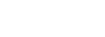 Remcoda Logo