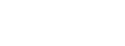 Remcoda Logo