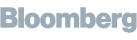 Object
