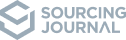 Source