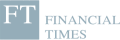 financial-times 1 (1)