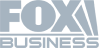 foxbusiness2 1