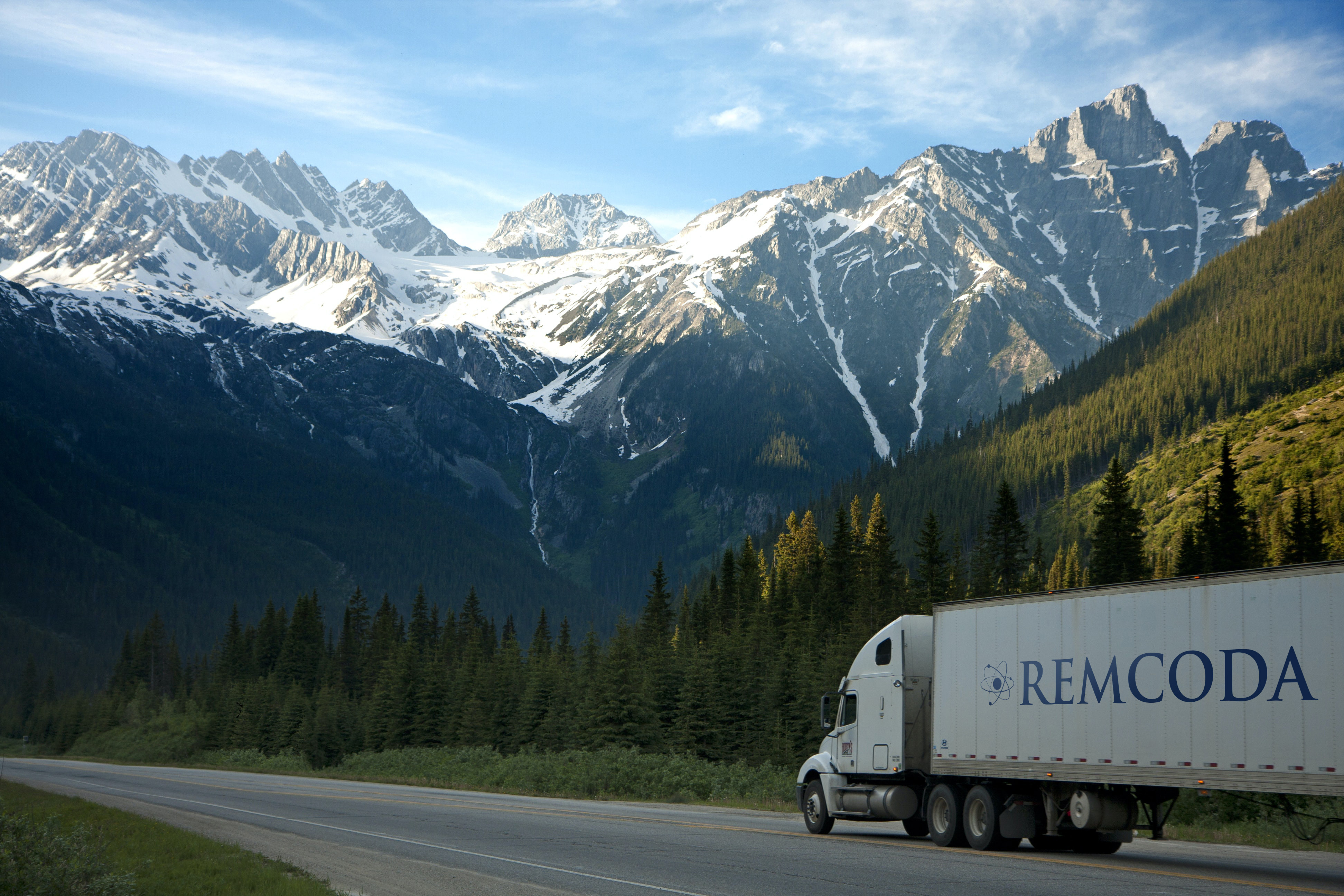 Remcoda Expands into Latin America as a Solution to the Supply Chain Crisis