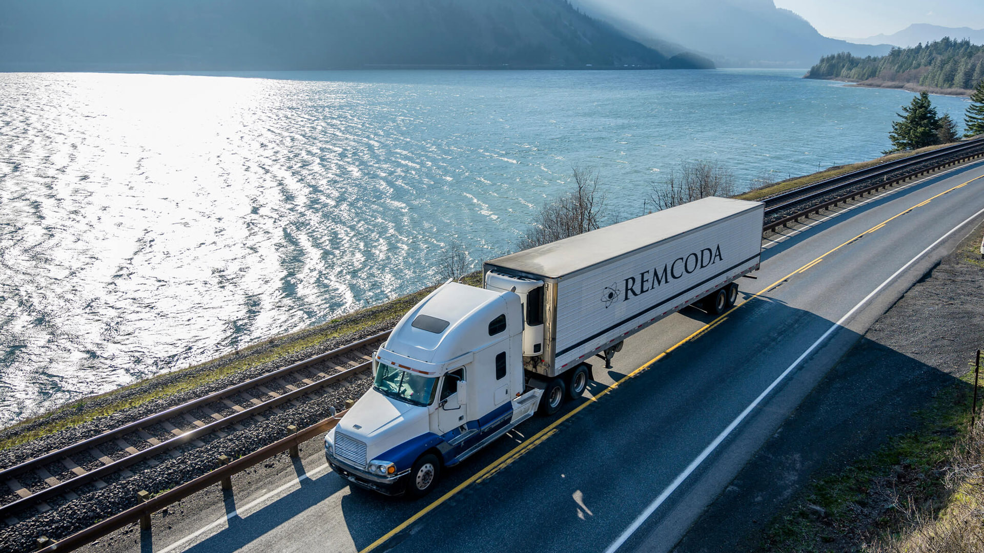 Why IBrands Launched Its Own Service to Streamline Logistics