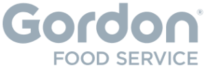 Gordon_Food_Service_logo