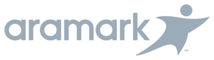 Logo_aramark_RGB 1