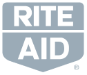 Rite_Aid 1