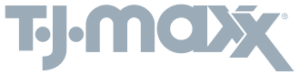 TJ_Maxx_Logo