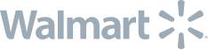 Walmart_logo