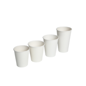 cups-hp