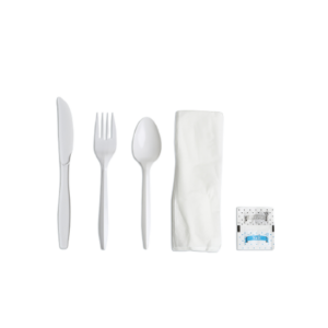 cutlery-hp