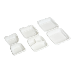 trays-hp