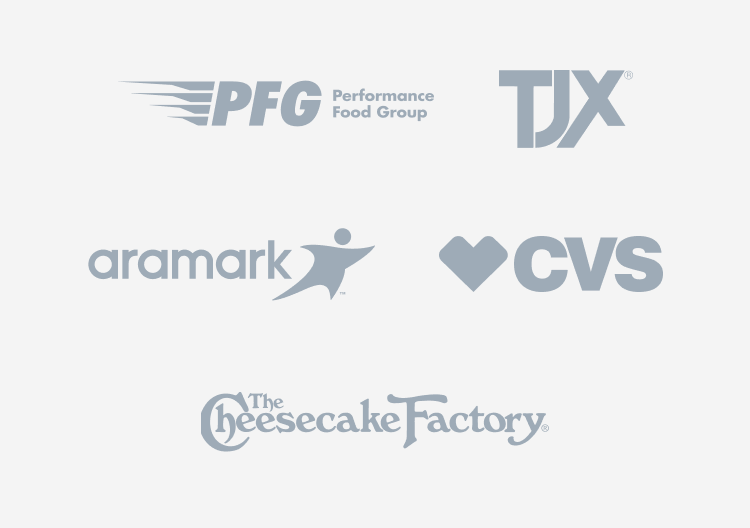 logos (1)