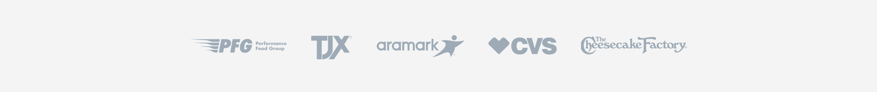 logos