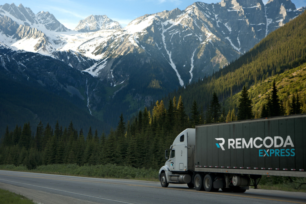 remcoda-express-truck-1-2023
